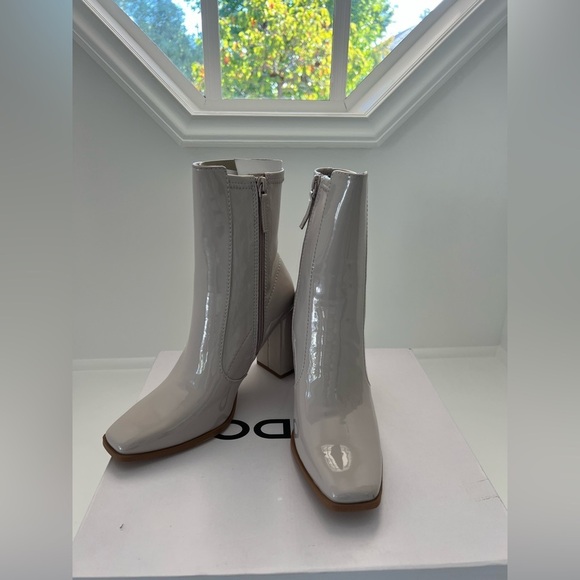 ALDO Ankle Boot - Picture 2 of 12